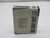 MITSUBISHI MR-J2S-20B-RS238 AC SERVO DRIVE T211030