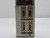 MITSUBISHI MR-J2S-20B-RS238 AC SERVO DRIVE T211030