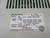 MITSUBISHI MR-J2S-20B-RS238 AC SERVO DRIVE T211030