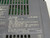 MITSUBISHI MR-J4-10B AC SERVO DRIVE T211014
