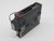 Mitsubishi  MR-J4-10B  AC Servo Drive  For Sale