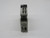 MITSUBISHI MR-J2-20B AC SERVO CONTROLLER T211021