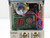 MITSUBISHI MR-J2-20B AC SERVO CONTROLLER T211021