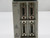 MITSUBISHI MR-J2-20B AC SERVO CONTROLLER T211021