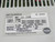 MITSUBISHI MR-J2-20B AC SERVO CONTROLLER T211021