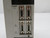 MITSUBISHI MR-J2S-40B-PY096T018 AC SERVO DRIVE T211019