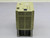 YASKAWA SGDB-30AN SERVOPACK AC SERVO DRIVE T212624