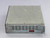 DELTADRIVE DAC 05/X DIGITAL AC SERVO DRIVE T211237