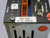 DELTADRIVE DAC 05/X DIGITAL AC SERVO DRIVE T211237