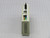 IAI RCP2-C-RSA-I-PM-O-P SERVO CONTROLLER T214452 IAI RCP2-C-RSA-I-PM-O-P SERVO CONTROLLER T214452