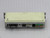 IAI RCP2-C-RSA-I-PM-O-P SERVO CONTROLLER T214452 IAI RCP2-C-RSA-I-PM-O-P SERVO CONTROLLER T214452