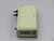 IAI RCP2-C-RSA-I-PM-O-P SERVO CONTROLLER T214452 IAI RCP2-C-RSA-I-PM-O-P SERVO CONTROLLER T214452