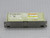 IAI RCP2-C-RSA-I-PM-O-P SERVO CONTROLLER T214452 IAI RCP2-C-RSA-I-PM-O-P SERVO CONTROLLER T214452