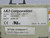 IAI RCP2-C-RSA-I-PM-O-P SERVO CONTROLLER T214452 IAI RCP2-C-RSA-I-PM-O-P SERVO CONTROLLER T214452