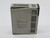 MITSUBISHI MR-J2-20B AC SERVO CONTROLLER T211025