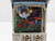 MITSUBISHI MR-J2-20B AC SERVO CONTROLLER T211025