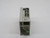MITSUBISHI MR-J2S-40B-PY096T018 AC SERVO DRIVE T211029