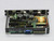 SANYO DENKI PDT-A02-25 SAN DRIVER SERVO DRIVE T214479