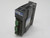 Sanyo Denki  QS1A03AA  Sanmotion AC Servo Drive Systems  For Sale