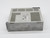 MITSUBISHI MR-J2-10B AC SERVO CONTROLLER T211018