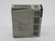 MITSUBISHI MR-J2-10B AC SERVO CONTROLLER T211018