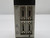 MITSUBISHI MR-J2-10B AC SERVO CONTROLLER T211018