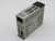 Mitsubishi  MR-J2-10B  AC Servo Controller  For Sale