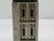MITSUBISHI MR-J2S-10B-RS238 AC SERVO DRIVE T211031