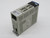 Mitsubishi  MR-J2S-10B-RS238  AC Servo Drive  For Sale