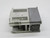 MITSUBISHI MR-J2S-200B AC SERVO DRIVE T211036