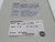 MITSUBISHI MR-J2S-CLP01 AC SERVO DRIVE T211015