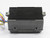 KB ELECTRONICS 92A61633010000 DC MOTOR SPEED CONTROL T214654