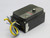 KB ELECTRONICS  92A61633010000  DC MOTOR SPEED CONTROL  For Sale