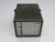 ORIENTAL SS21-UL SPEED CONTROL MOTOR PACK T209450