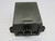 ORIENTAL SS21-UL SPEED CONTROL MOTOR PACK T209450
