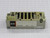 SMC NVVFS4000-20A-1 INTERFACE SPEED CONTROL T211924