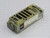 SMC  NVVFS4000-20A-1  Interface Speed Control  For Sale