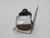 JUMO EM-1 THERMOSTAT T213277 JUMO EM-1 THERMOSTAT T213277