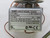 JUMO EM-1 THERMOSTAT T213277 JUMO EM-1 THERMOSTAT T213277
