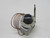 Jumo   EM-1  Thermostat  For Sale Jumo   EM-1  Thermostat  For Sale