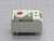 KELVIN
 10A (1) AC 250V
 THERMOSTAT T214664