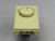TPI 2E158B THERMOSTAT T212080