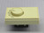 TPI 2E158B THERMOSTAT T212080