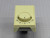 TPI 2E158B THERMOSTAT T212080