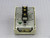 TPI 2E158B THERMOSTAT T212080