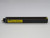 BANNER MSE1224 LIGHT CURTAIN T212699