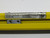 LEUZE SD2T20-450 SOLID-2E SAFETY LIGHT CURTAINS T211161