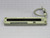 SUNX NA1-5P LIGHT CURTIAN SENSOR T211416