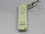 SUNX NA1-5P LIGHT CURTIAN SENSOR T211416