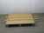 OMRON F3SJ-A1495P30 SAFETY LIGHT CURTAIN T211876 OMRON F3SJ-A1495P30 SAFETY LIGHT CURTAIN T211876